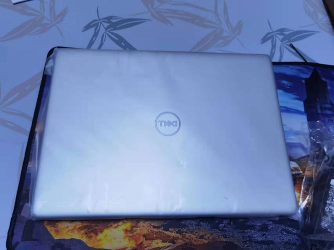 戴尔3401笔记本评测?dell 概念笔记本-图3 戴尔3401笔记本评测?dell 概念笔记本-图3
