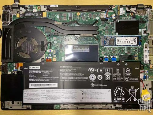 thinkpadt430u分区里面的24gssd固态硬盘怎么办?thinkpad笔记本t430u-图3 thinkpadt430u分区里面的24gssd固态硬盘怎么办?thinkpad笔记本t430u-图3