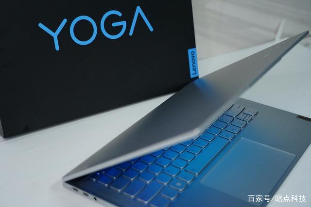 笔记本都有什么牌子的？超薄超轻笔记本-图1