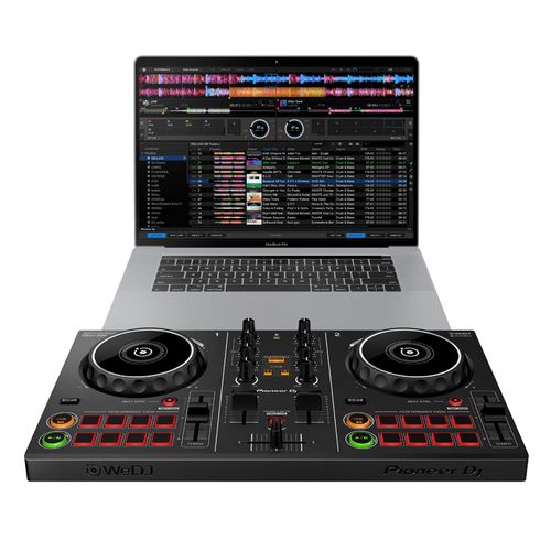 DJ打碟,用什么笔记本好,具体点,什么牌子,什么型号?土豪笔记本-图1 DJ打碟,用什么笔记本好,具体点,什么牌子,什么型号?土豪笔记本-图1