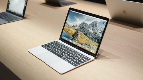 22k高分屏什么意思?高分屏 笔记本 推荐-图1 22k高分屏什么意思?高分屏 笔记本 推荐-图1