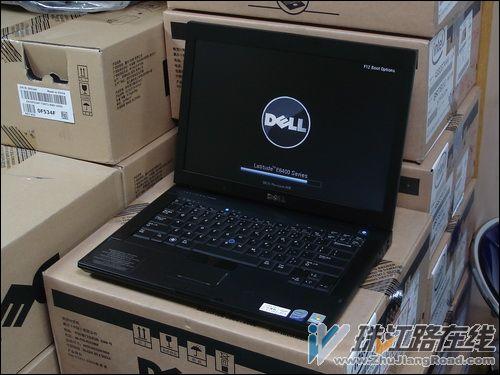 戴尔E6400笔记本有没有蓝牙?戴尔 商务笔记本e-图3 戴尔E6400笔记本有没有蓝牙?戴尔 商务笔记本e-图3