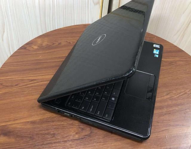 戴尔n4030 i5参数?戴尔i5笔记本参数-图3 戴尔n4030 i5参数?戴尔i5笔记本参数-图3