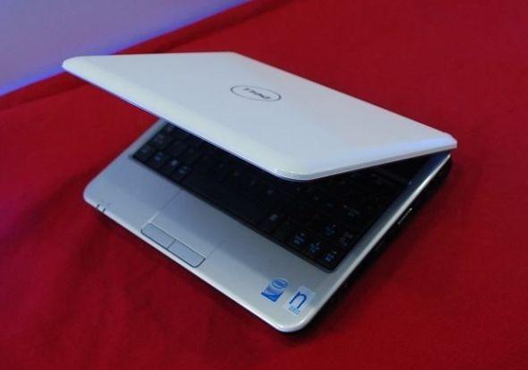 戴尔optiplex990mini参数?戴尔mini笔记本-图1 戴尔optiplex990mini参数?戴尔mini笔记本-图1