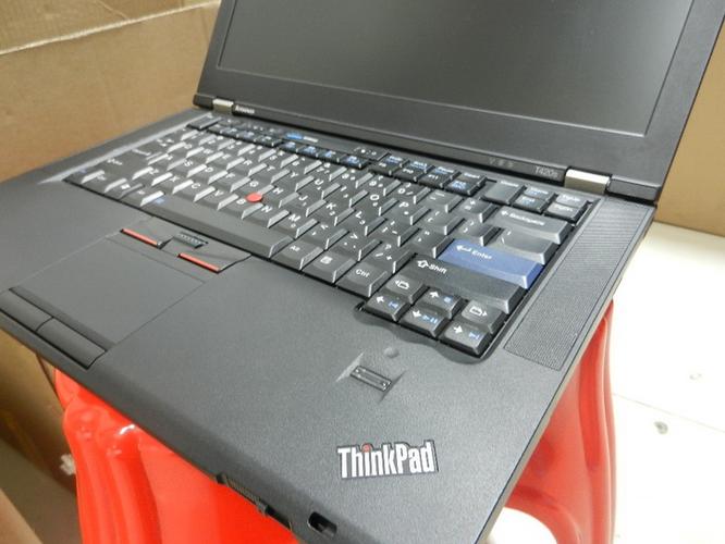 笔记本买IBM还是联想?ibm笔记本和联想哪个好-图1 笔记本买IBM还是联想?ibm笔记本和联想哪个好-图1