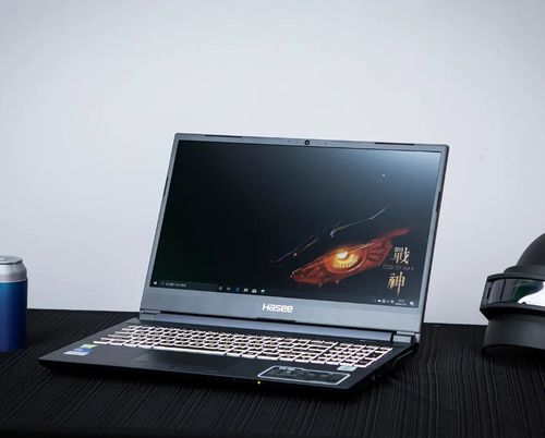 神舟战神s8和z8有什么区别?z8笔记本-图2 神舟战神s8和z8有什么区别?z8笔记本-图2