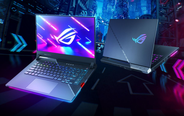 rog7插上风扇性能全开吗?笔记本性能全开-图3 rog7插上风扇性能全开吗?笔记本性能全开-图3