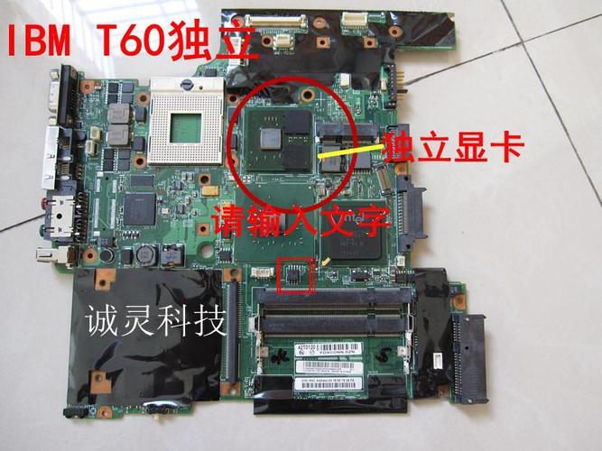 笔记本3050显卡为啥叫智商卡?笔记本显卡变差-图2 笔记本3050显卡为啥叫智商卡?笔记本显卡变差-图2