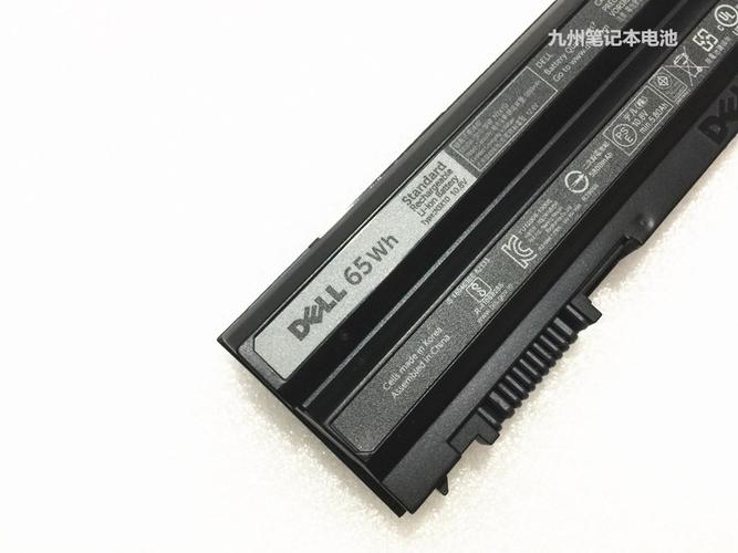 dell/戴尔e6320电池e6430s能用吗?戴尔笔记本e6430-图3 dell/戴尔e6320电池e6430s能用吗?戴尔笔记本e6430-图3