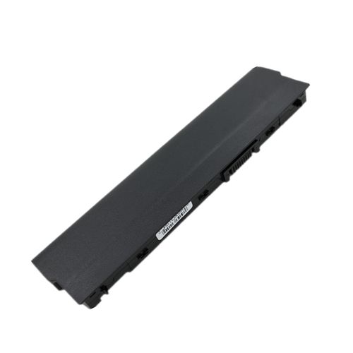 dell/戴尔e6320电池e6430s能用吗?戴尔笔记本e6430-图2 dell/戴尔e6320电池e6430s能用吗?戴尔笔记本e6430-图2