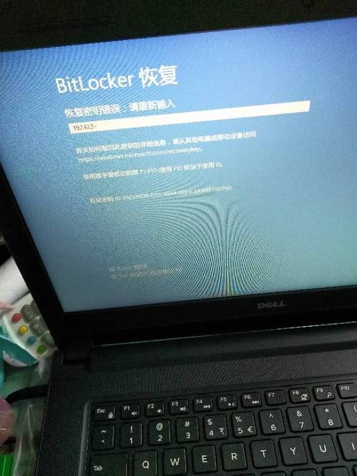 老笔记本了,怎么才能起死回生?笔记本电池 起死回生-图2 老笔记本了,怎么才能起死回生?笔记本电池 起死回生-图2