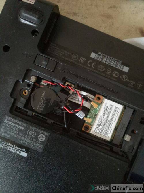 联想电脑保修期是多长?thinkpad笔记本电池保修多久-图1 联想电脑保修期是多长?thinkpad笔记本电池保修多久-图1