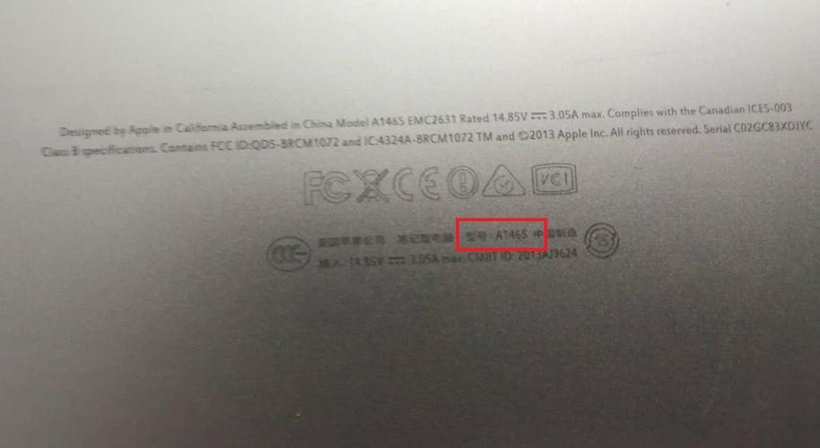 怎么看笔记本是不是,新的?如何鉴别全新笔记本-图2 怎么看笔记本是不是,新的?如何鉴别全新笔记本-图2