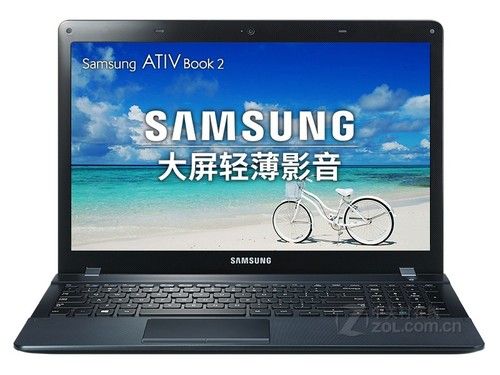 三星笔记本270e5k恢复出厂设置?三星n270笔记本-图1 三星笔记本270e5k恢复出厂设置?三星n270笔记本-图1