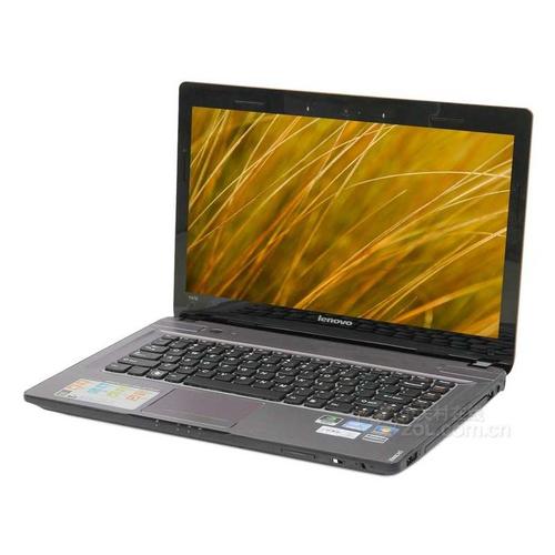 联想y470系列哪个好?联想y470n笔记本-图3 联想y470系列哪个好?联想y470n笔记本-图3