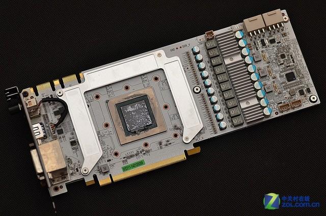 780ti需要独立供电吗?gtx780笔记本-图2 780ti需要独立供电吗?gtx780笔记本-图2