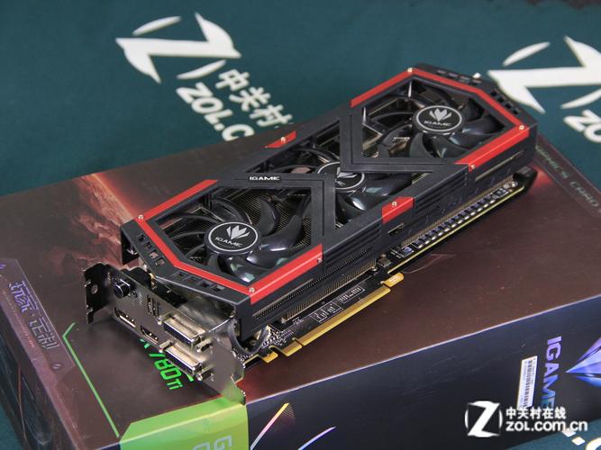 780ti需要独立供电吗?gtx780笔记本-图3 780ti需要独立供电吗?gtx780笔记本-图3