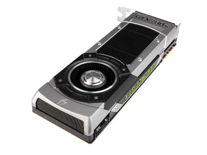 780ti需要独立供电吗?gtx780笔记本-图1 780ti需要独立供电吗?gtx780笔记本-图1