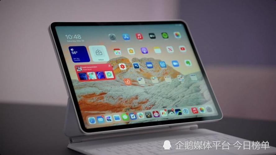 ipad pro第三代是2020还是2021?苹果笔记本第三代-图1 ipad pro第三代是2020还是2021?苹果笔记本第三代-图1