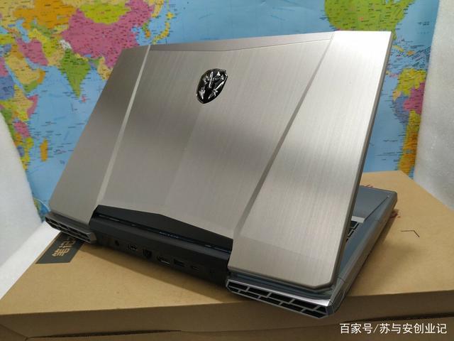 金刚爪笔记本电脑什么处理器?金刚笔记本-图1 金刚爪笔记本电脑什么处理器?金刚笔记本-图1