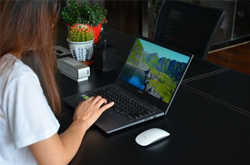 买笔记本重的好还是轻的好?笔记本轻-图1 买笔记本重的好还是轻的好?笔记本轻-图1