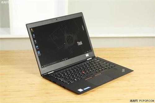 联想ThinkPad W550s与HP ZBook 15哪个好?带防滚架的笔记本-图1 联想ThinkPad W550s与HP ZBook 15哪个好?带防滚架的笔记本-图1