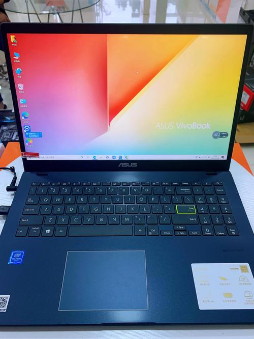 华硕e510笔记本测评?华硕超极笔记本-图2 华硕e510笔记本测评?华硕超极笔记本-图2