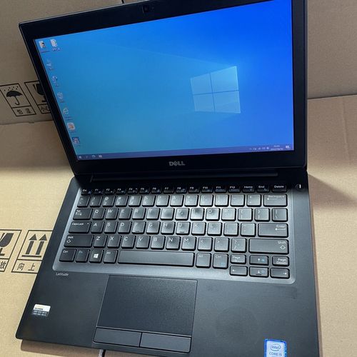 戴尔e7280使用体验?戴尔e笔记本怎么样-图2 戴尔e7280使用体验?戴尔e笔记本怎么样-图2