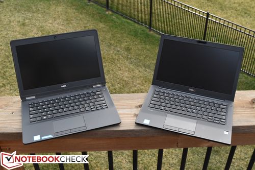 戴尔e7280使用体验?戴尔e笔记本怎么样-图3 戴尔e7280使用体验?戴尔e笔记本怎么样-图3