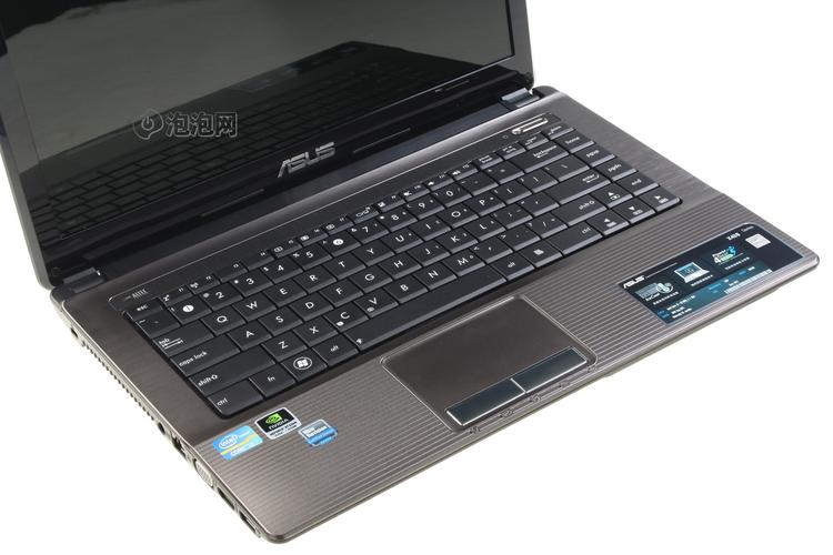华硕笔记本X43U想更换CPU,换哪种好?华硕笔记本电脑x43-图1 华硕笔记本X43U想更换CPU,换哪种好?华硕笔记本电脑x43-图1