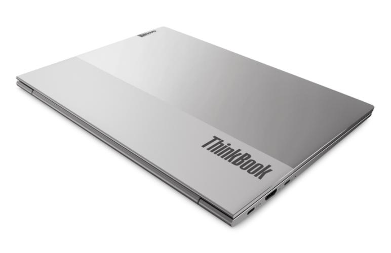 联想thinkbook14p和华硕pro14?联想笔记本钢琴烤漆-图2 联想thinkbook14p和华硕pro14?联想笔记本钢琴烤漆-图2