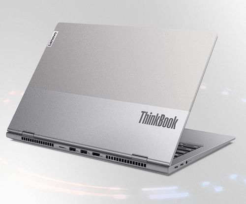 联想thinkbook14p和华硕pro14?联想笔记本钢琴烤漆-图1 联想thinkbook14p和华硕pro14?联想笔记本钢琴烤漆-图1
