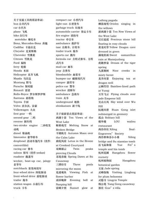 常用交通工具的字母缩写,比如说g、t、k都是什么意思?笔记本gc-图1 常用交通工具的字母缩写,比如说g、t、k都是什么意思?笔记本gc-图1