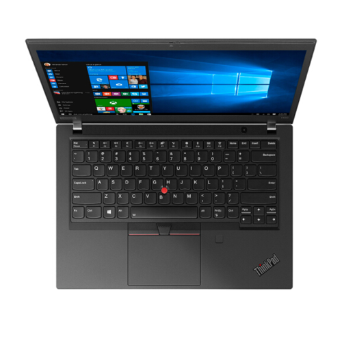 联想t490现在相当于什么水平?理想笔记本v490-图3 联想t490现在相当于什么水平?理想笔记本v490-图3
