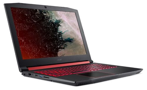 AMDR7笔记本怎么样?笔记本 ips 发热-图1 AMDR7笔记本怎么样?笔记本 ips 发热-图1