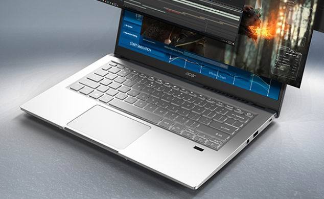 AMDR7笔记本怎么样?笔记本 ips 发热-图3 AMDR7笔记本怎么样?笔记本 ips 发热-图3