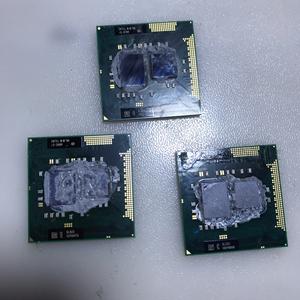 我现在用的是联想y460但cpu是奔腾p6100。请问可以换酷睿i3或者其他的处理器吗?7741笔记本-图1 我现在用的是联想y460但cpu是奔腾p6100。请问可以换酷睿i3或者其他的处理器吗?7741笔记本-图1