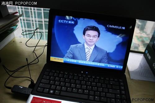笔记本电脑播放视频不清晰?笔记本看片怎么样-图2 笔记本电脑播放视频不清晰?笔记本看片怎么样-图2