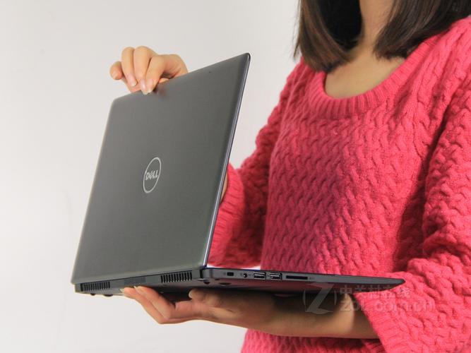 有谁知道戴尔inspiron14-5439这个牌子?戴尔14年金属笔记本-图2 有谁知道戴尔inspiron14-5439这个牌子?戴尔14年金属笔记本-图2