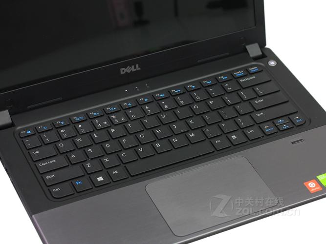 有谁知道戴尔inspiron14-5439这个牌子?戴尔14年金属笔记本-图3 有谁知道戴尔inspiron14-5439这个牌子?戴尔14年金属笔记本-图3