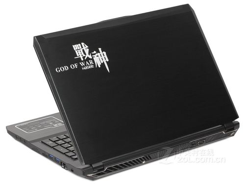 2010年神舟几号上天?2010年神舟笔记本-图1 2010年神舟几号上天?2010年神舟笔记本-图1