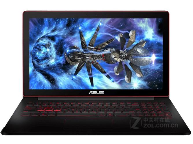 华硕rx6600支持4k吗?4k屏华硕笔记本电脑-图1 华硕rx6600支持4k吗?4k屏华硕笔记本电脑-图1