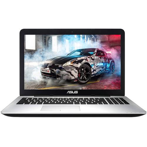 华硕rx6600支持4k吗?4k屏华硕笔记本电脑-图3 华硕rx6600支持4k吗?4k屏华硕笔记本电脑-图3