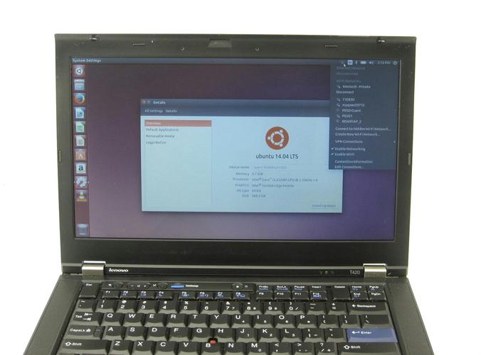 t420内存可以扩充多少?t420笔记本i5-图1 t420内存可以扩充多少?t420笔记本i5-图1