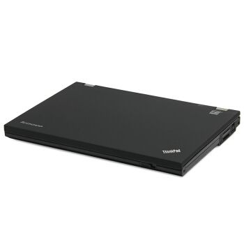 t420内存可以扩充多少?t420笔记本i5-图3 t420内存可以扩充多少?t420笔记本i5-图3