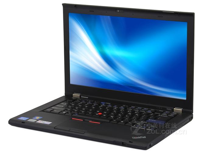 联想T420怎么样?联想T420好吗?笔记本t420s显卡-图2 联想T420怎么样?联想T420好吗?笔记本t420s显卡-图2