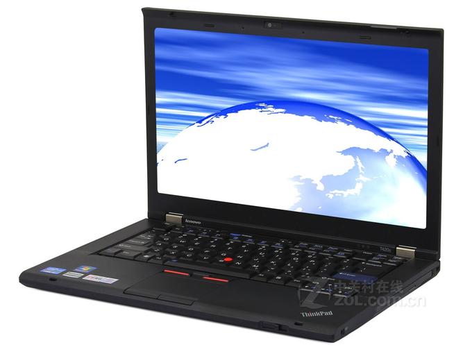 联想T420怎么样?联想T420好吗?笔记本t420s显卡-图1 联想T420怎么样?联想T420好吗?笔记本t420s显卡-图1