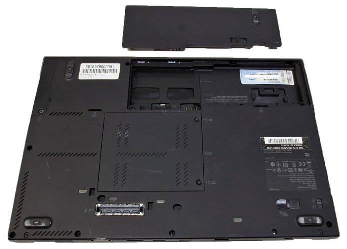 联想T420怎么样?联想T420好吗?笔记本t420s显卡-图3 联想T420怎么样?联想T420好吗?笔记本t420s显卡-图3