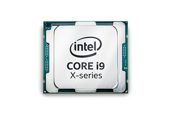 英特尔Core 2 Duo T6400怎么样?麦2本本笔记本怎么样-图2 英特尔Core 2 Duo T6400怎么样?麦2本本笔记本怎么样-图2