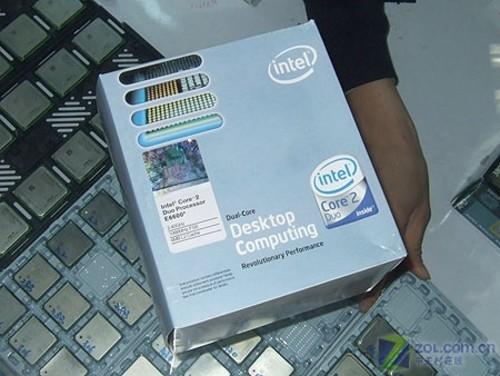 英特尔Core 2 Duo T6400怎么样?麦2本本笔记本怎么样-图3 英特尔Core 2 Duo T6400怎么样?麦2本本笔记本怎么样-图3